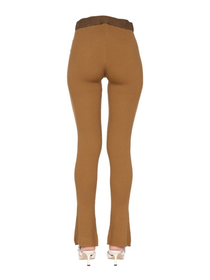 BAUM UND PFERDGARTEN "CAMIA" TROUSERS