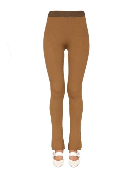 BAUM UND PFERDGARTEN "CAMIA" TROUSERS