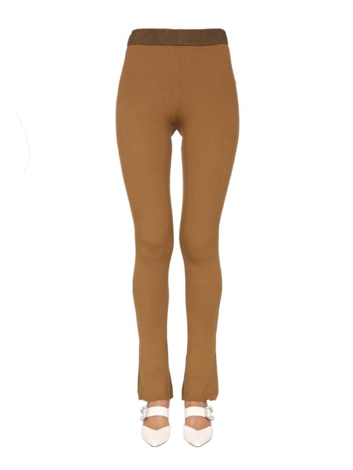 BAUM UND PFERDGARTEN "CAMIA" TROUSERS