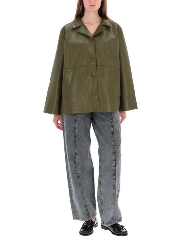 BAUM UND PFERDGARTEN JEANS "NARA"