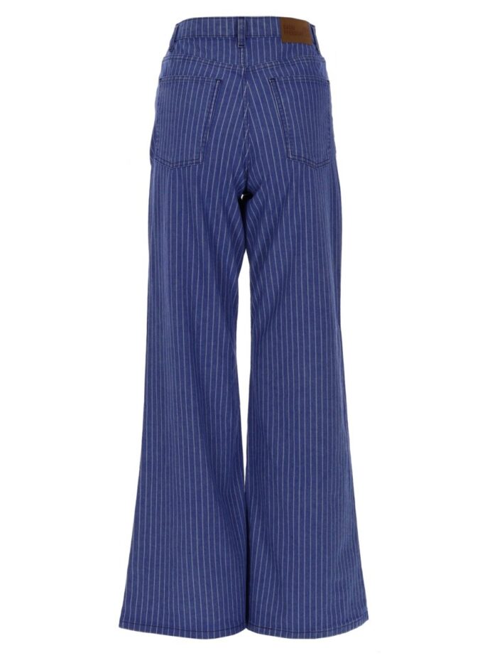 BAUM UND PFERDGARTEN JEANS "NILEA"