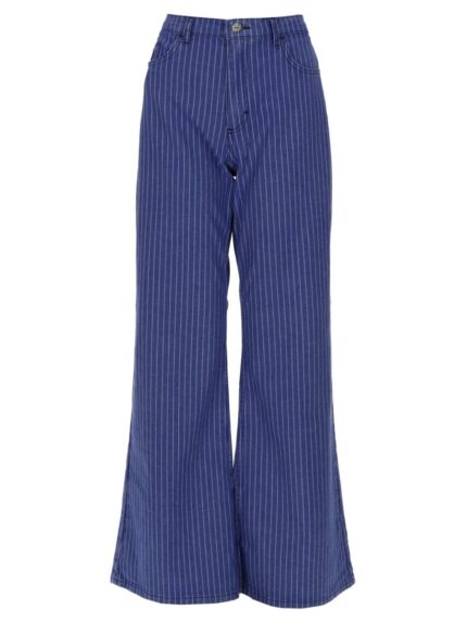 BAUM UND PFERDGARTEN JEANS "NILEA"