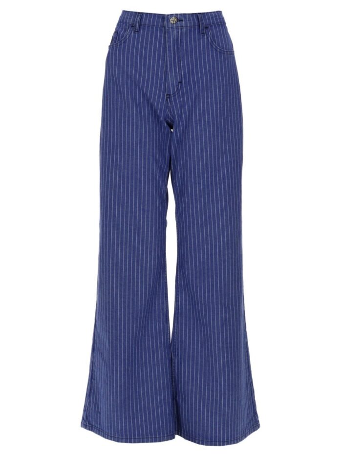 BAUM UND PFERDGARTEN JEANS "NILEA"