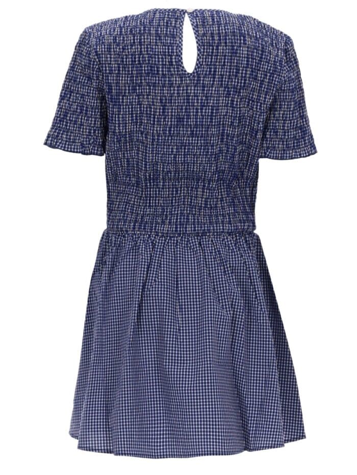 BAUM UND PFERDGARTEN MINI ABITO "ASSANDRA"