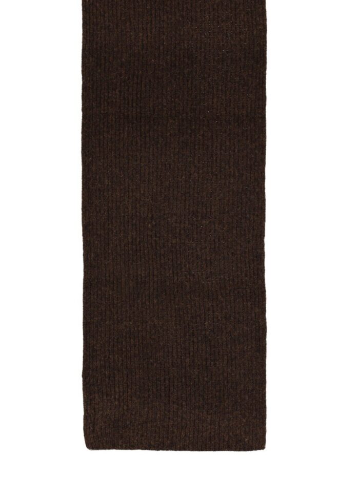 BAUM UND PFERDGARTEN SCARF "LEORA"