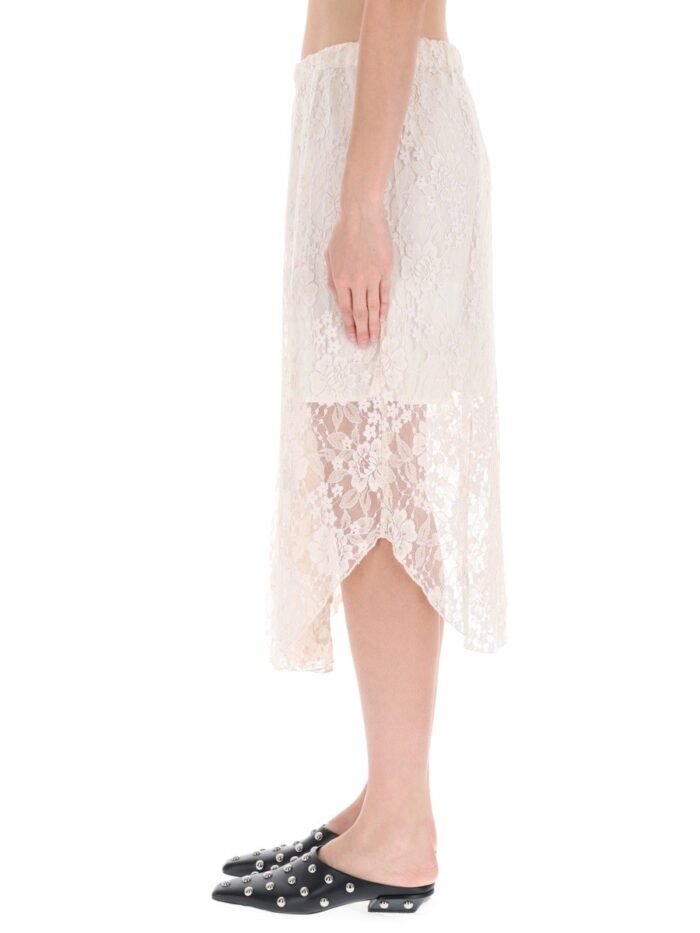 baum und pferdgarten "selmo" skirt BAUM UND PFERDGARTEN "SELMO" SKIRT