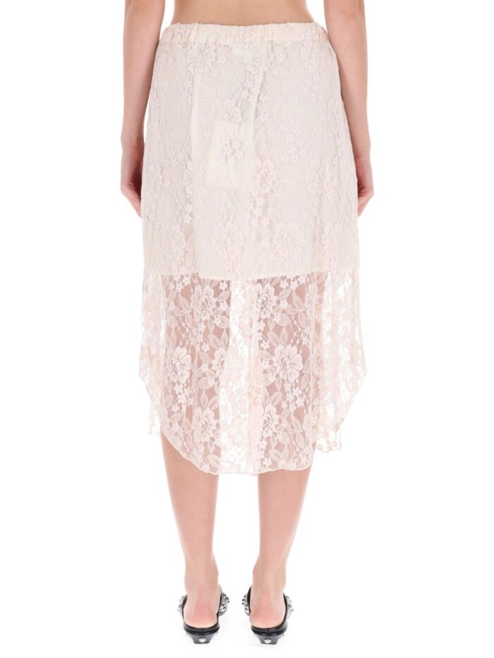 baum und pferdgarten "selmo" skirt BAUM UND PFERDGARTEN "SELMO" SKIRT