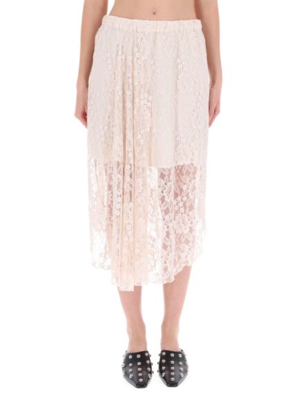 BAUM UND PFERDGARTEN "SELMO" SKIRT