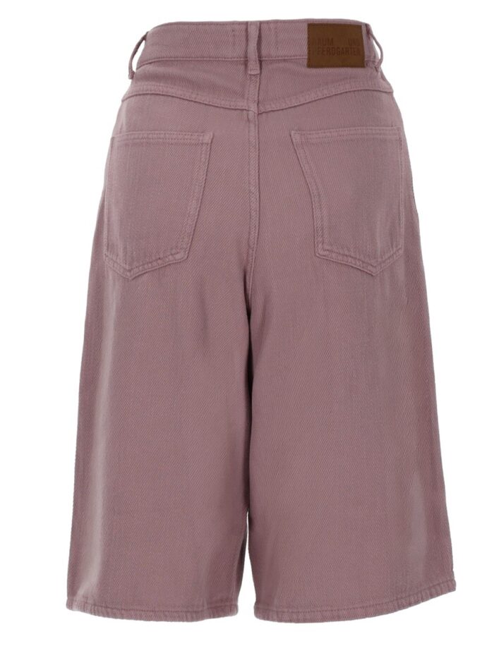 BAUM UND PFERDGARTEN SHORTS "NIAMH"