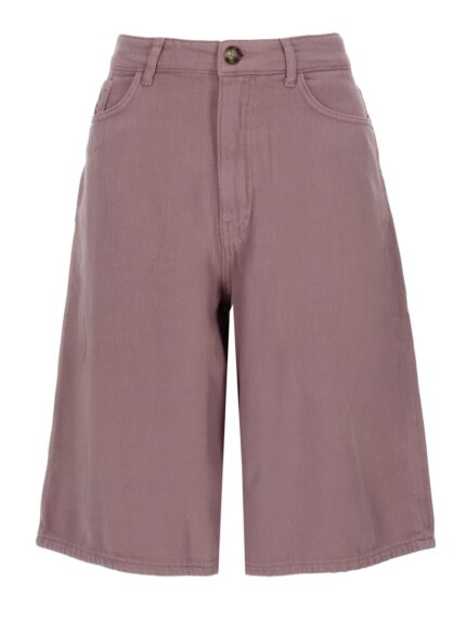 BAUM UND PFERDGARTEN SHORTS "NIAMH"