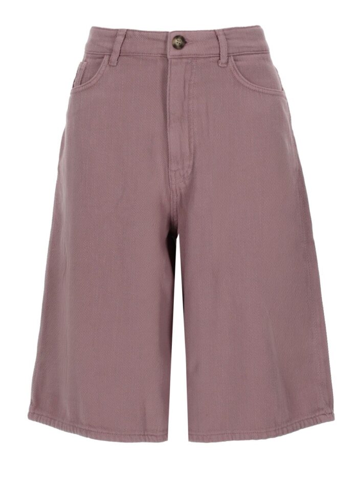 BAUM UND PFERDGARTEN SHORTS "NIAMH"