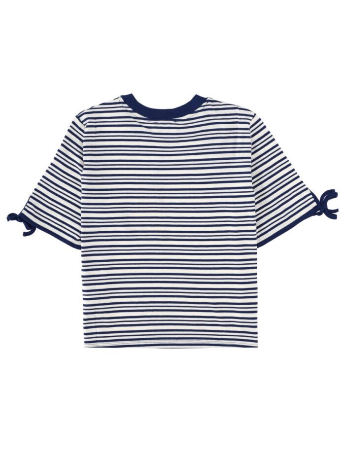 BAUM UND PFERDGARTEN T-SHIRT "JANET"