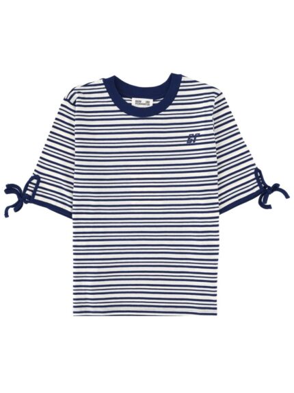 BAUM UND PFERDGARTEN T-SHIRT "JANET"