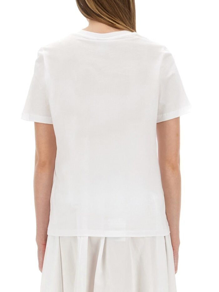 BAUM UND PFERDGARTEN T-SHIRT "JAWO"
