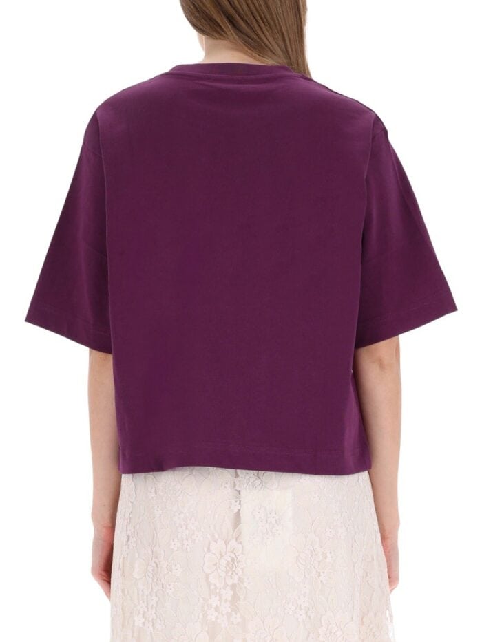 BAUM UND PFERDGARTEN T-SHIRT "JIANA"