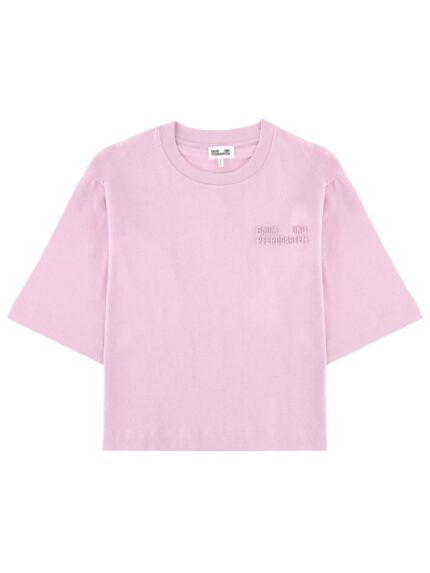 BAUM UND PFERDGARTEN T-SHIRT "JIANA"