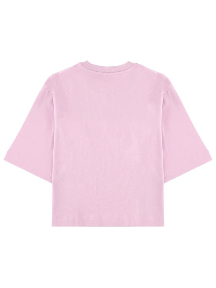 BAUM UND PFERDGARTEN T-SHIRT "JIANA"