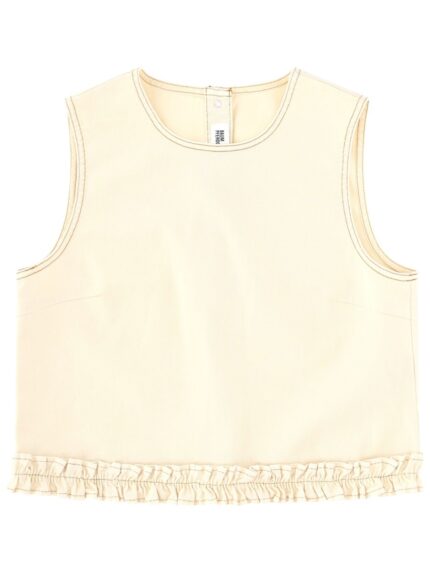 BAUM UND PFERDGARTEN TOP "MADIE"