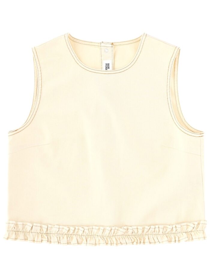 BAUM UND PFERDGARTEN TOP "MADIE"