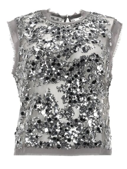 BAUM UND PFERDGARTEN TOP "MANIRA"