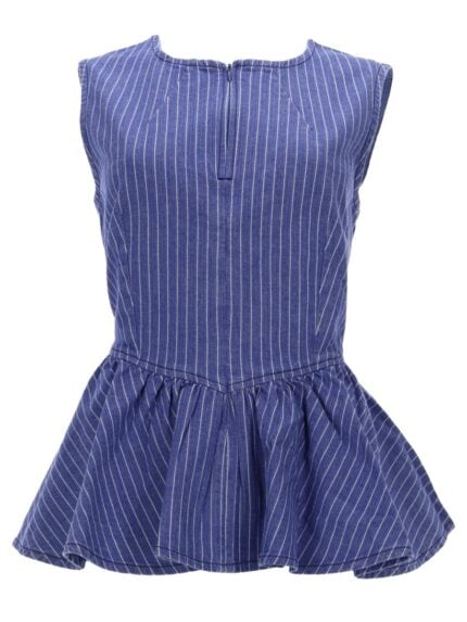 BAUM UND PFERDGARTEN TOP "MERJA"