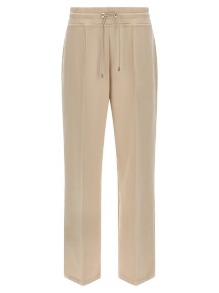 Moorer 'Bayonne' Joggers