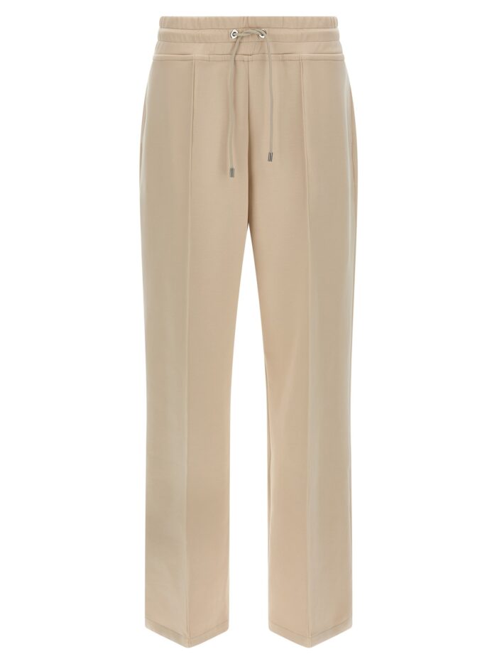 moorer 'bayonne' joggers Moorer 'Bayonne' Joggers