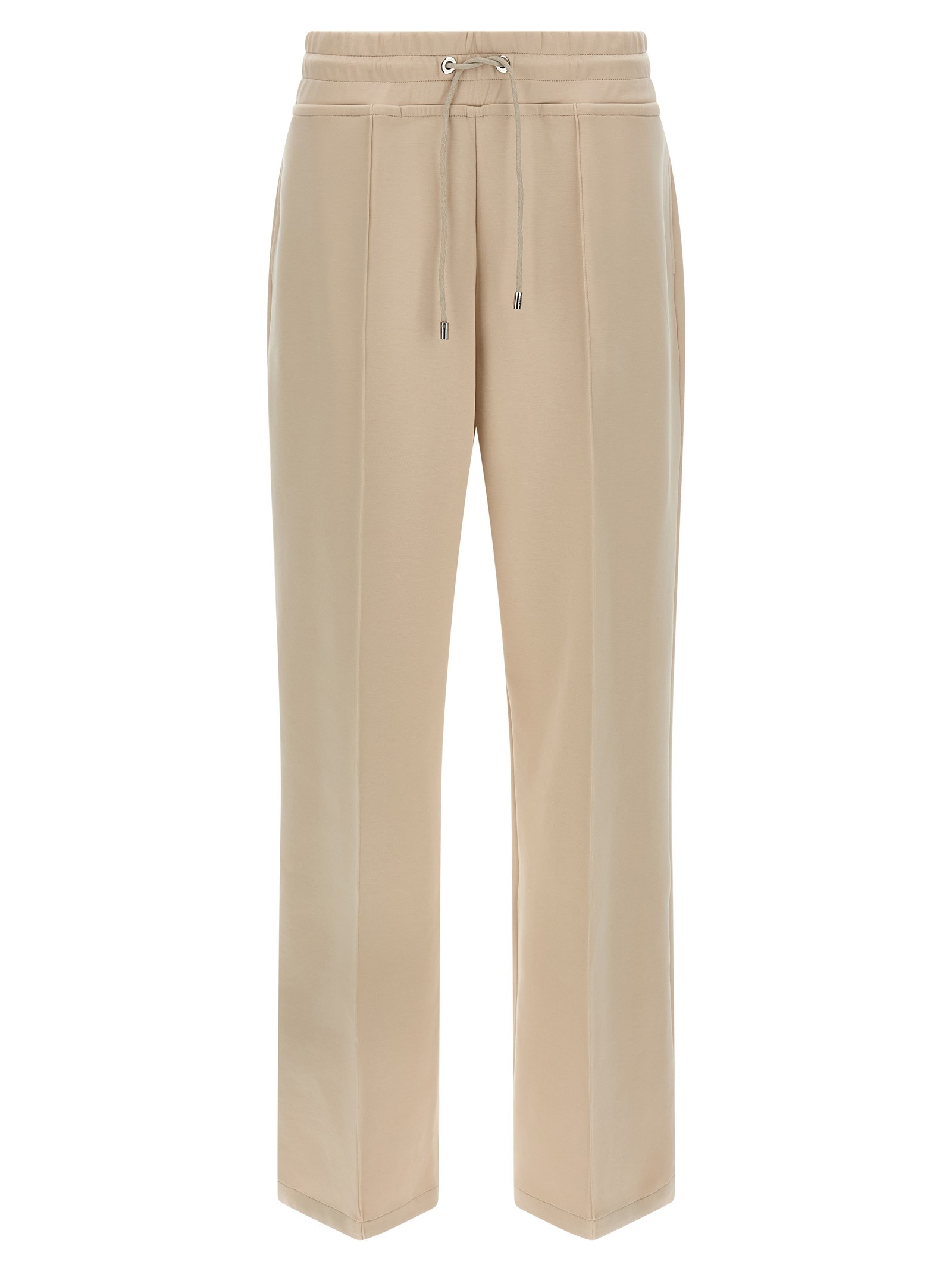 Moorer 'Bayonne' Joggers