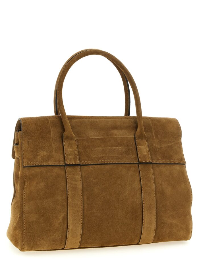 MULBERRY 'Bayswater' Handbag