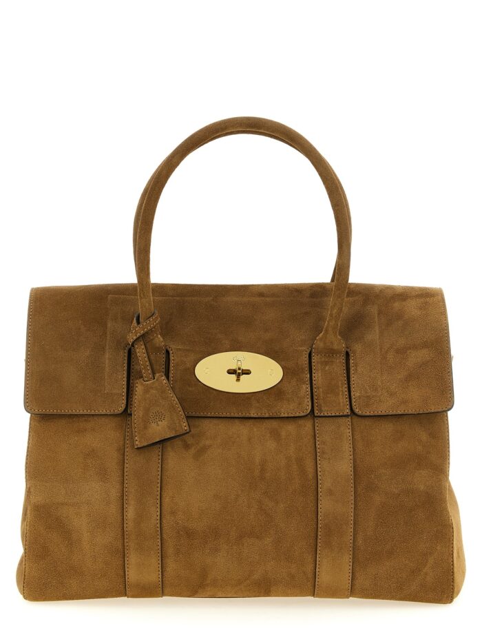 MULBERRY 'Bayswater' Handbag