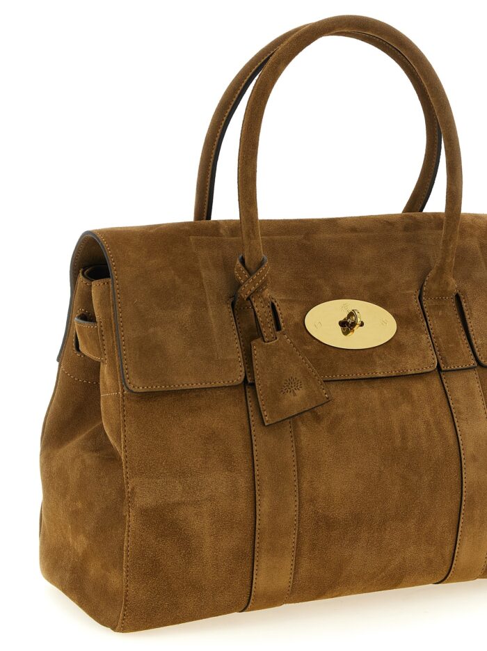 MULBERRY 'Bayswater' Handbag