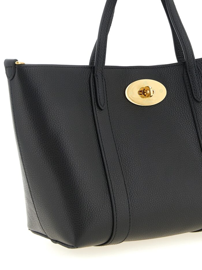 MULBERRY 'Bayswater' Mini Shopping Bag