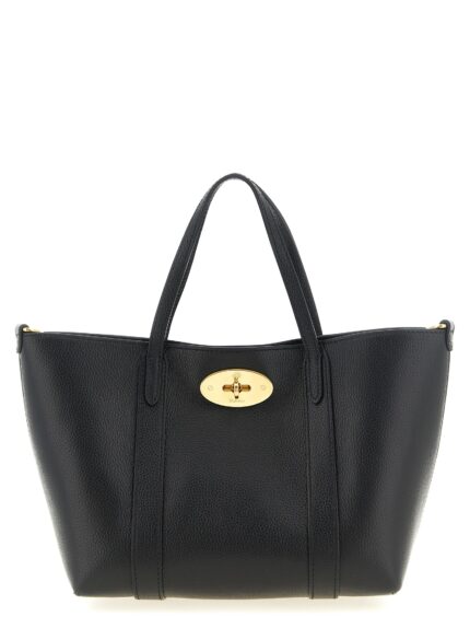 MULBERRY 'Bayswater' Mini Shopping Bag