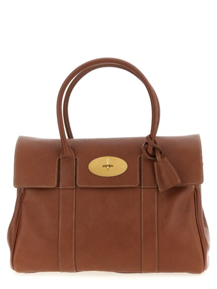MULBERRY 'Baysweater' Shoulder Bag