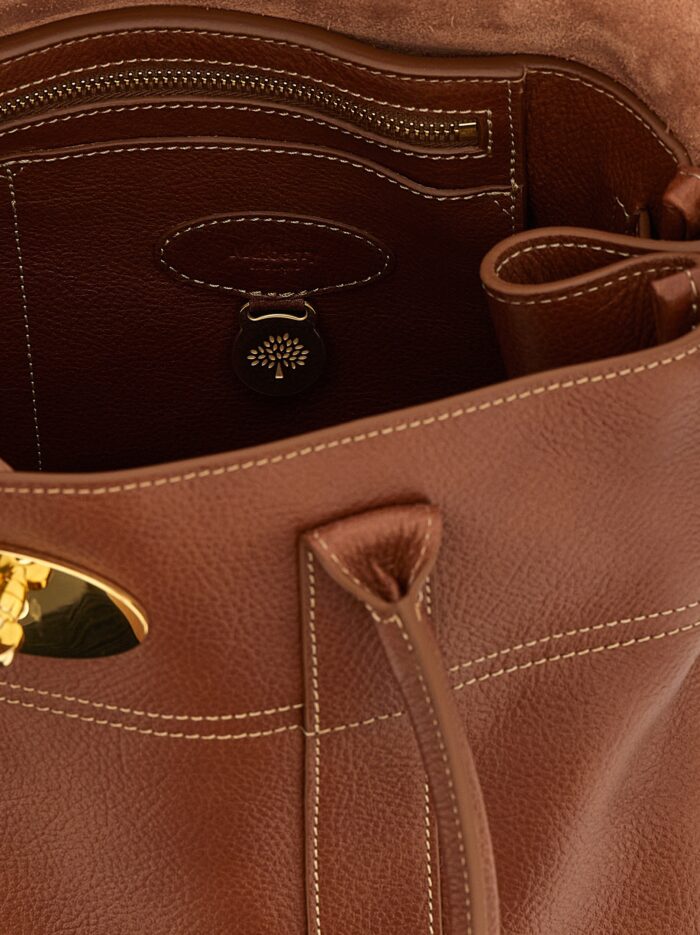 MULBERRY 'Baysweater' Shoulder Bag