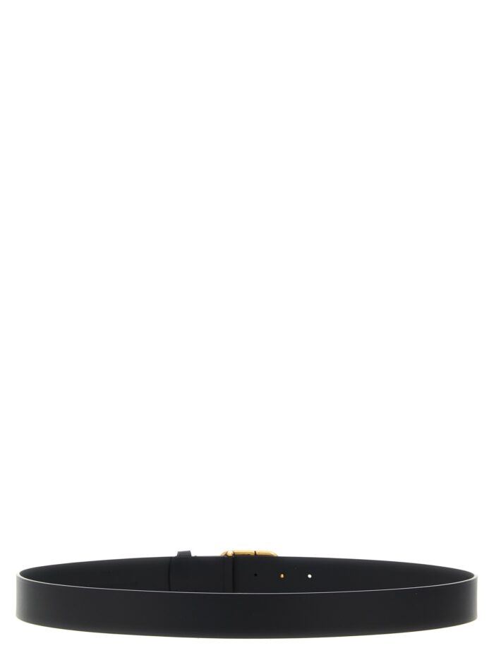 Balenciaga 'BB' Belt