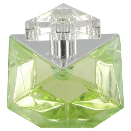 Believe By Britney Spears - Eau De Parfum Spray (unboxed) 3.4 Oz