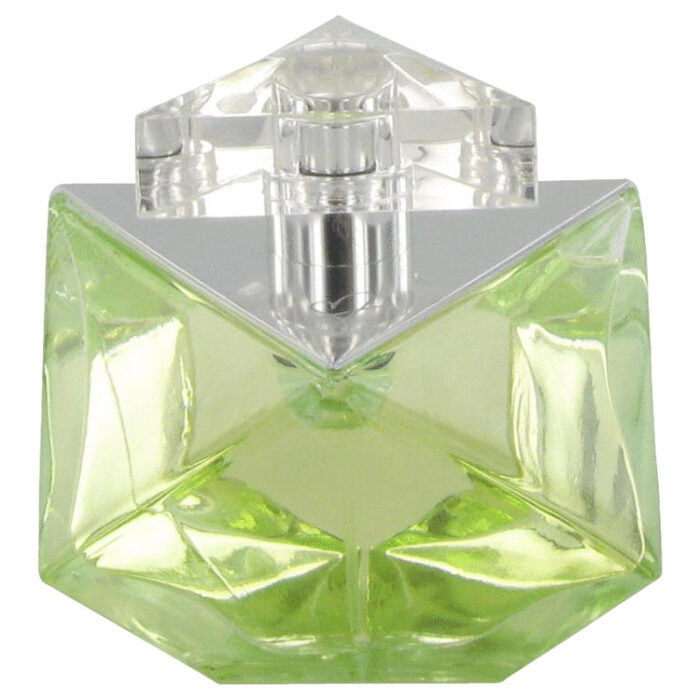 Believe By Britney Spears - Eau De Parfum Spray (unboxed) 3.4 Oz