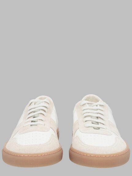 COMMON PROJECTS Bball Duo