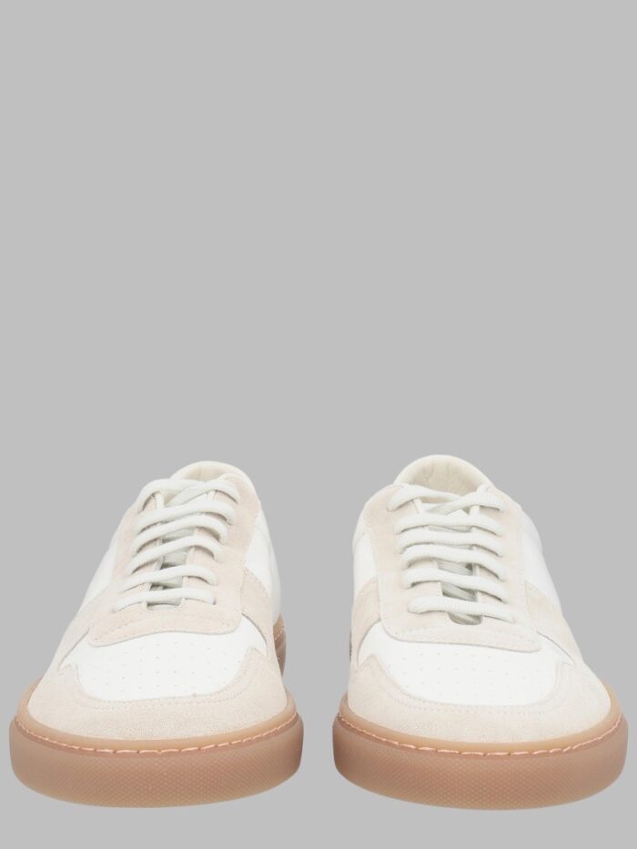 common projects bball duo COMMON PROJECTS Bball Duo