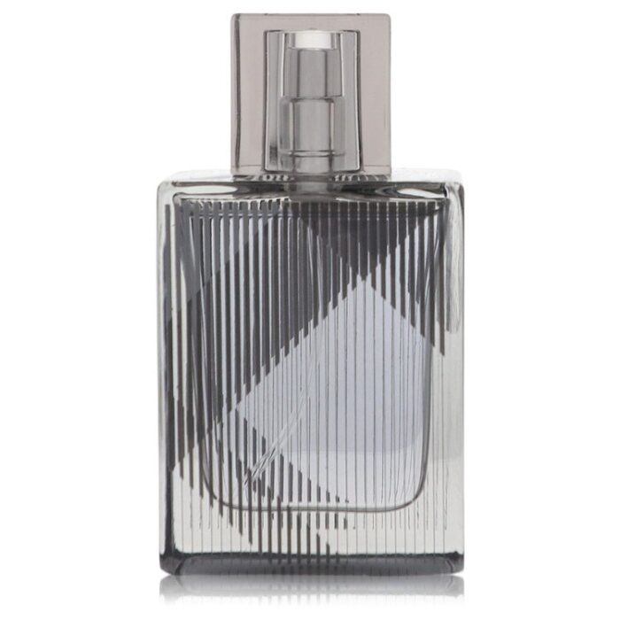 Burberry Brit By Burberry - Eau De Toilette Spray (unboxed) 1 Oz - Image 1