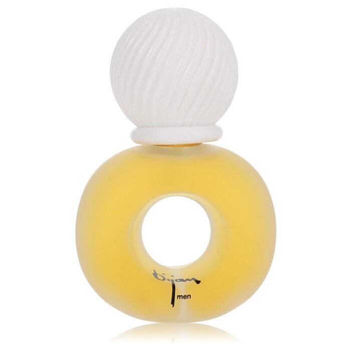 Bijan By Bijan - Eau De Toilette Spray (unboxed) 2.5 Oz - Image 1