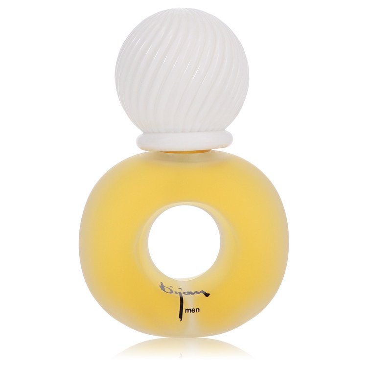 Bijan By Bijan - Eau De Toilette Spray (unboxed) 2.5 Oz