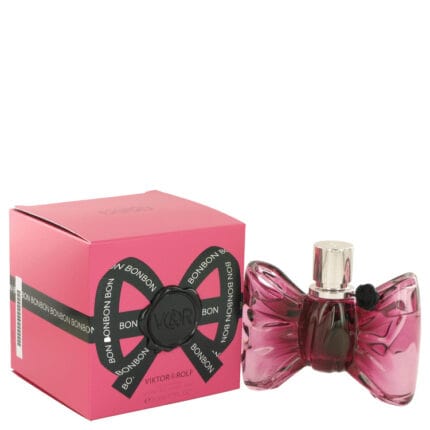 Bon Bon By Viktor & Rolf - Eau De Parfum Spray 1.7 Oz