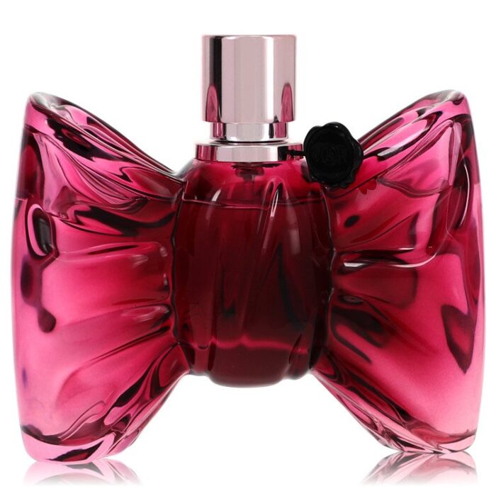 Bon Bon By Viktor & Rolf - Eau De Parfum Spray (unboxed) 3.04 Oz - Image 1