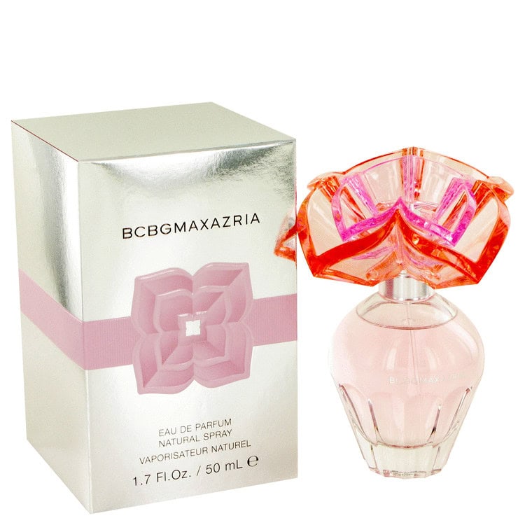 BCBG Max Azria By Max Azria - Eau De Parfum Spray 1.7 Oz