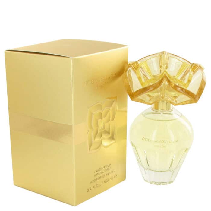 Bon Chic By Max Azria - Eau De Parfum Spray 3.4 Oz