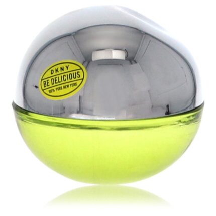 Be Delicious By Donna Karan - Eau De Parfum Spray (unboxed) 1 Oz