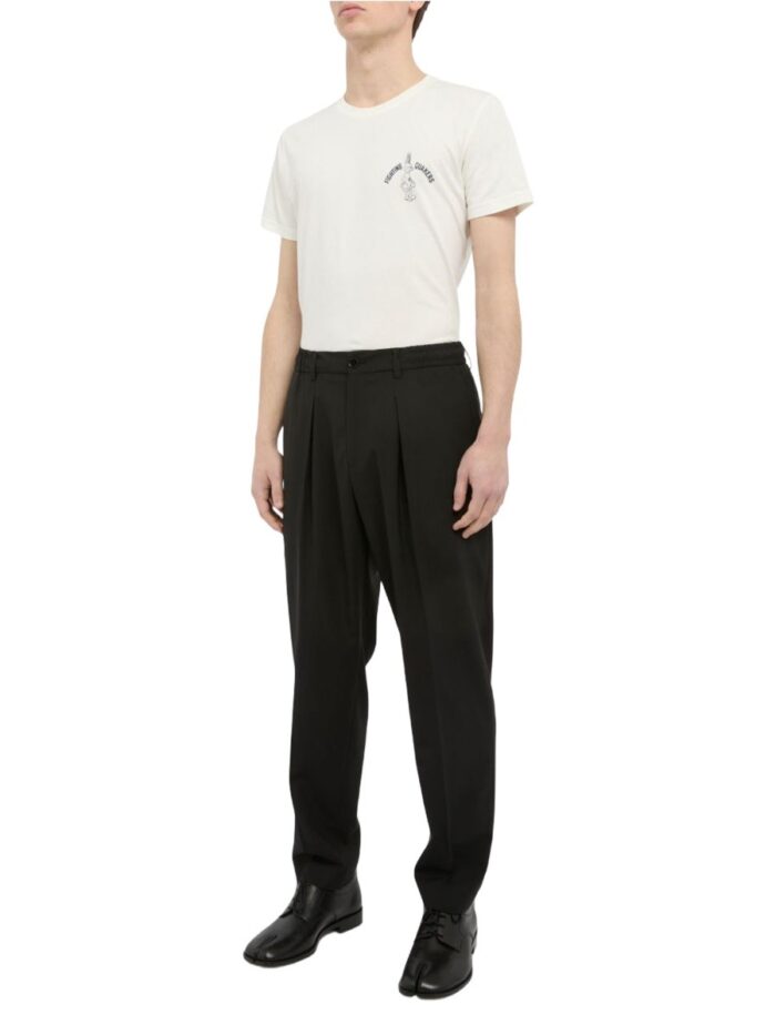 BE ABLE PANTS "DOMINIQUE"