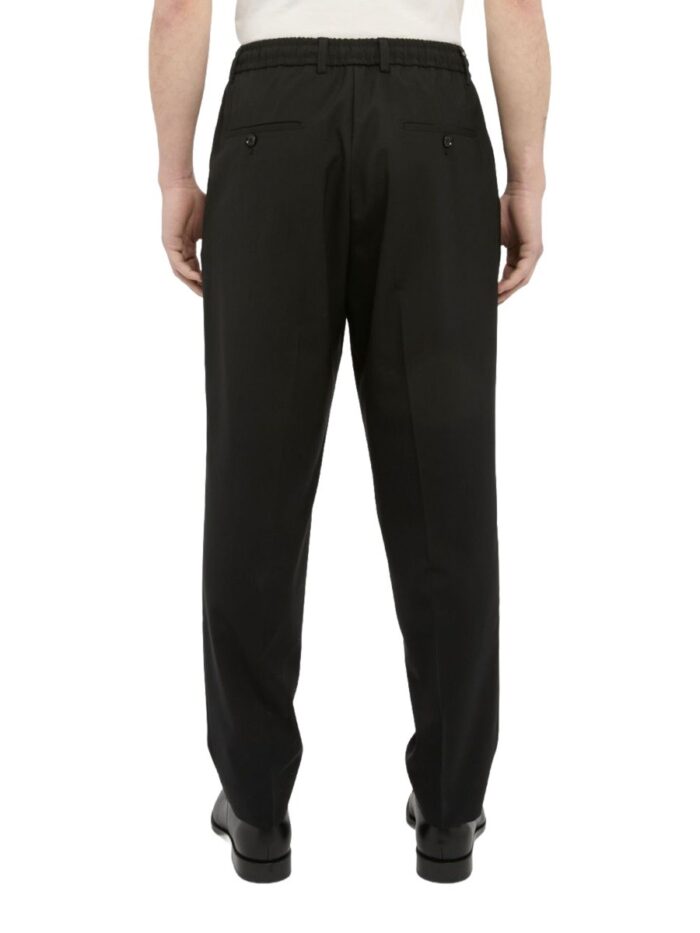 BE ABLE PANTS "DOMINIQUE"